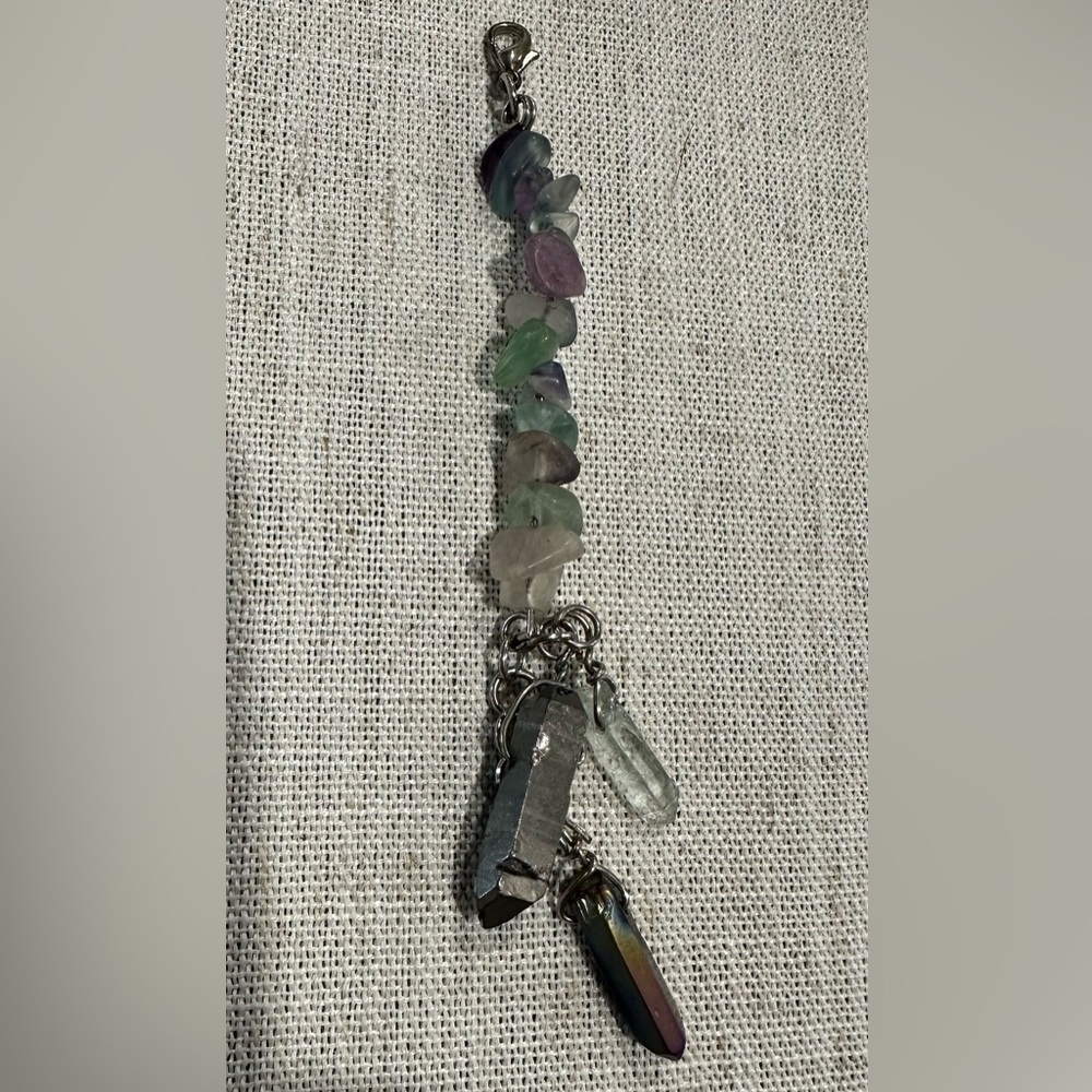 (4)Natural stone accessories - Picture 2 of 7